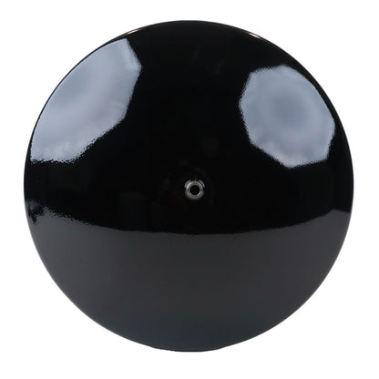 NeoPure Reverse Osmosis Storage Tank 4.5 Gallon - Black