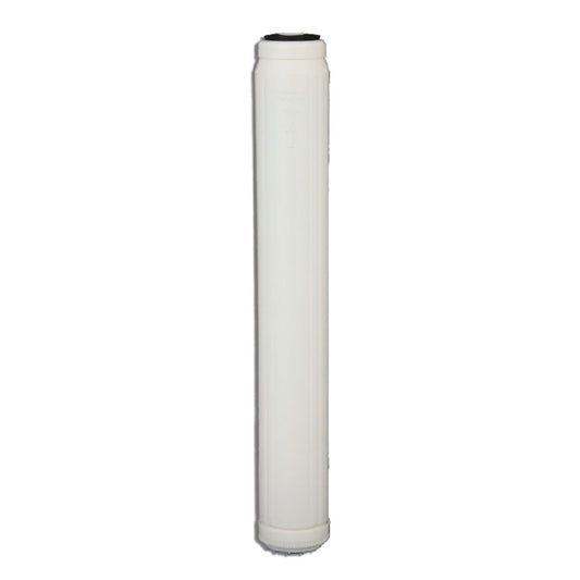 Optipure 252-60210 SCLX2-2 Scalex II 20" Cartridge
