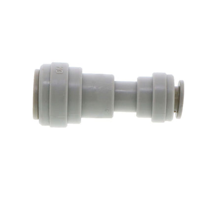 DMfit Union Connector - 1/2 x 5/16 Push-in
