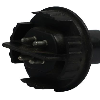 Neo-Pure Replacement UV Lamp for Viqua UV Max A System