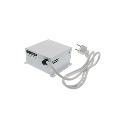 Aqua Flo 40200117 Control Module 220V #11 & #20
