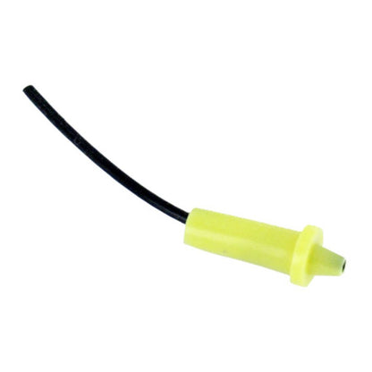 Capillary Flow Restrictor - 365ml/mn [YLW] for 36-50gpd membrane
