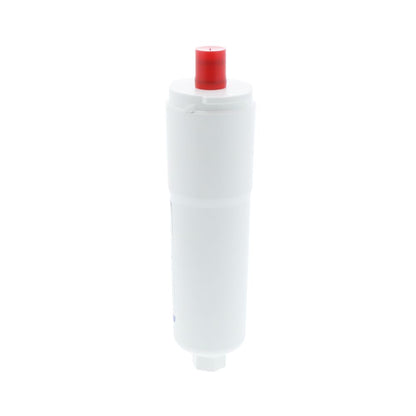 3M CS-52 Bosch 640565 Refrigerator Filter