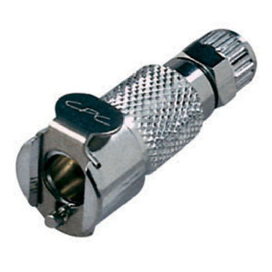 16800 NSF Non-Valved In-Line Coupling Body 1/4 PTF