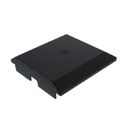 Stenner Rain Roof for all Classic Pumps