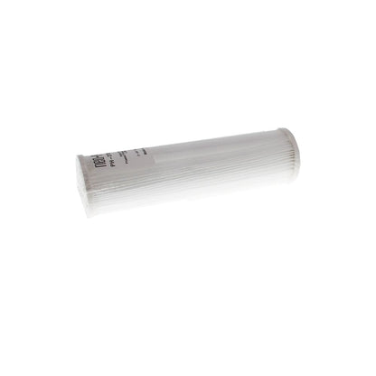 Neo-Pure PH-27097-05 9-3/4" High Efficiency Pleated Filter 5 micron