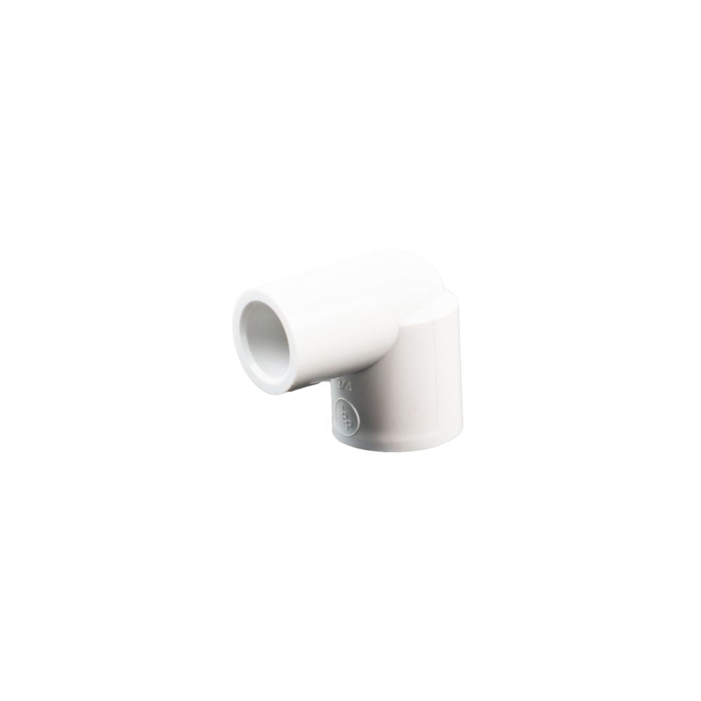 Mini-Fit HCS Connectors Socket 18-20AWG Reel