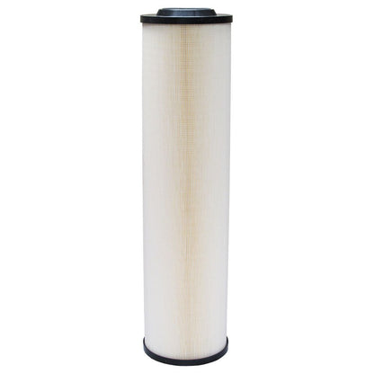 Harmsco® HC/170-5HTM Premium Hurricane High-Temp Cartridge 5 mic