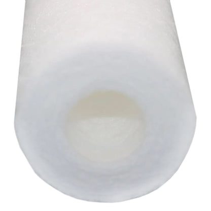9-7/8" Purtrex Sediment Depth Filter - 5 Mic [PX05-9 7/8]