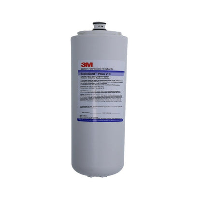 3M 5631301 ScaleGard Plus 2 C Replacement Cartridge for STM150/TSR150