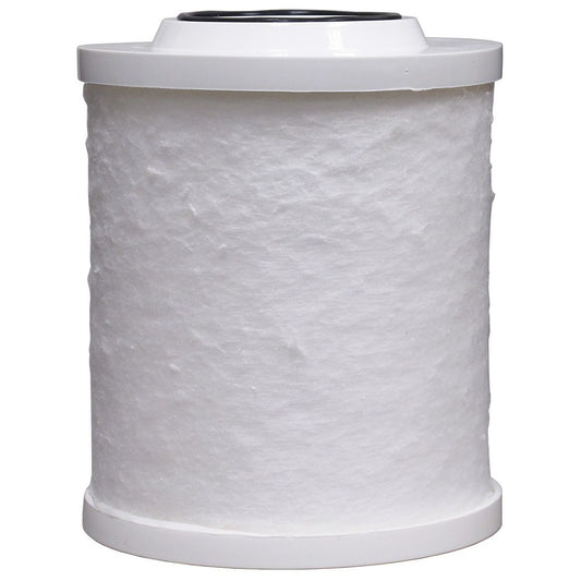 Neo-Pure MBJ-40-01 Melt Blown Jumbo Filter Cartridge 1 micron