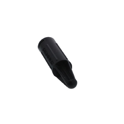 Stenner Weighted Suction Line Strainer for all Stenner Pumps 3/8"