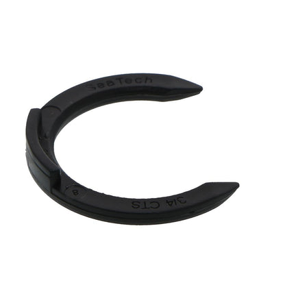 Watts AquaLock/SeaTech - Collet clip - 3/4 CTS