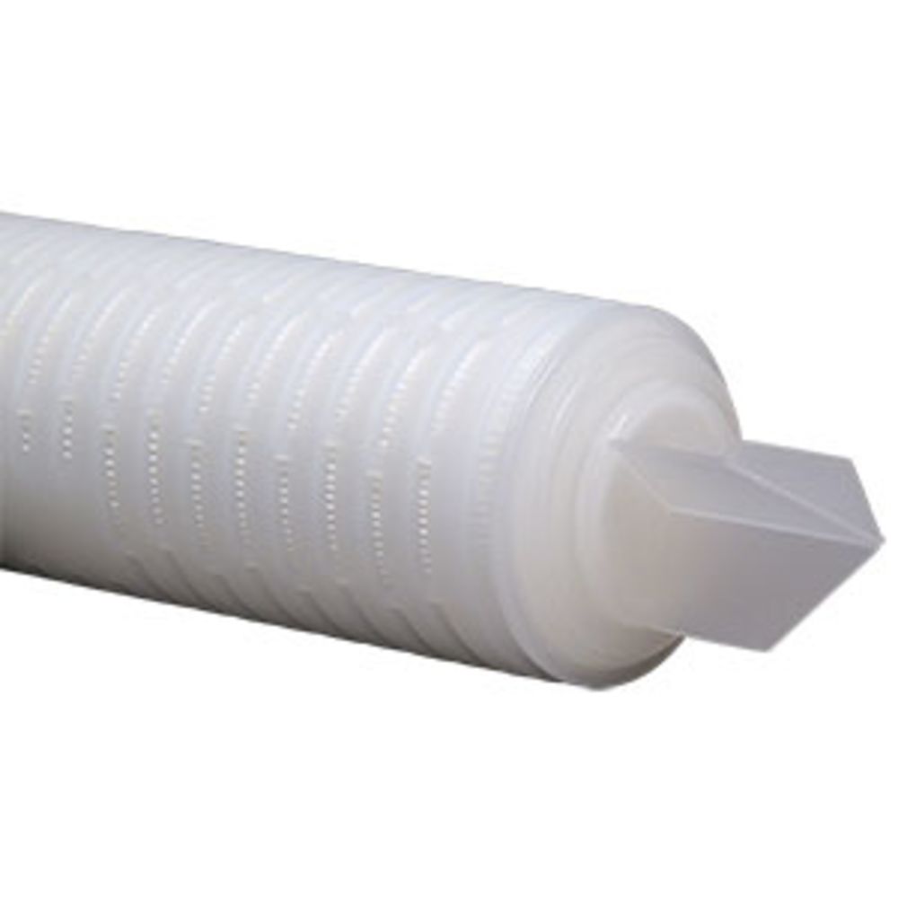 Neo-Pure 20" High Purity PP 0.45 micron 222/fin EPDM sealer