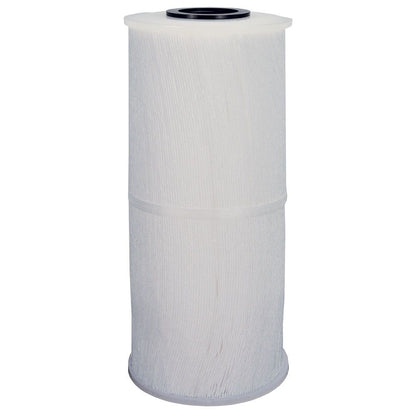 Neo-Pure PSJ-90-100 Pleated Synthetic Jumbo Cartridge 100 micron