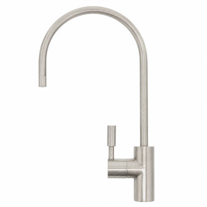 888 Designer Series Drinking Water Faucet