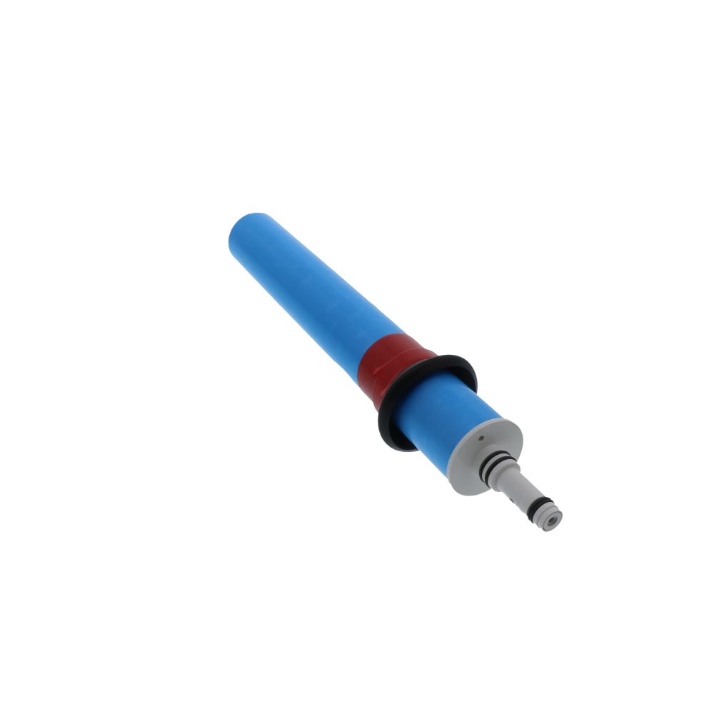 Hydrotech 33001071 TFC Reverse Osmosis Membrane 9 gpd