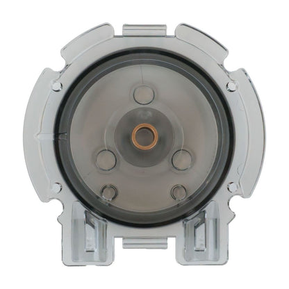 Stenner Qp100 QuickPro Tubing Housing Cover With Bushing