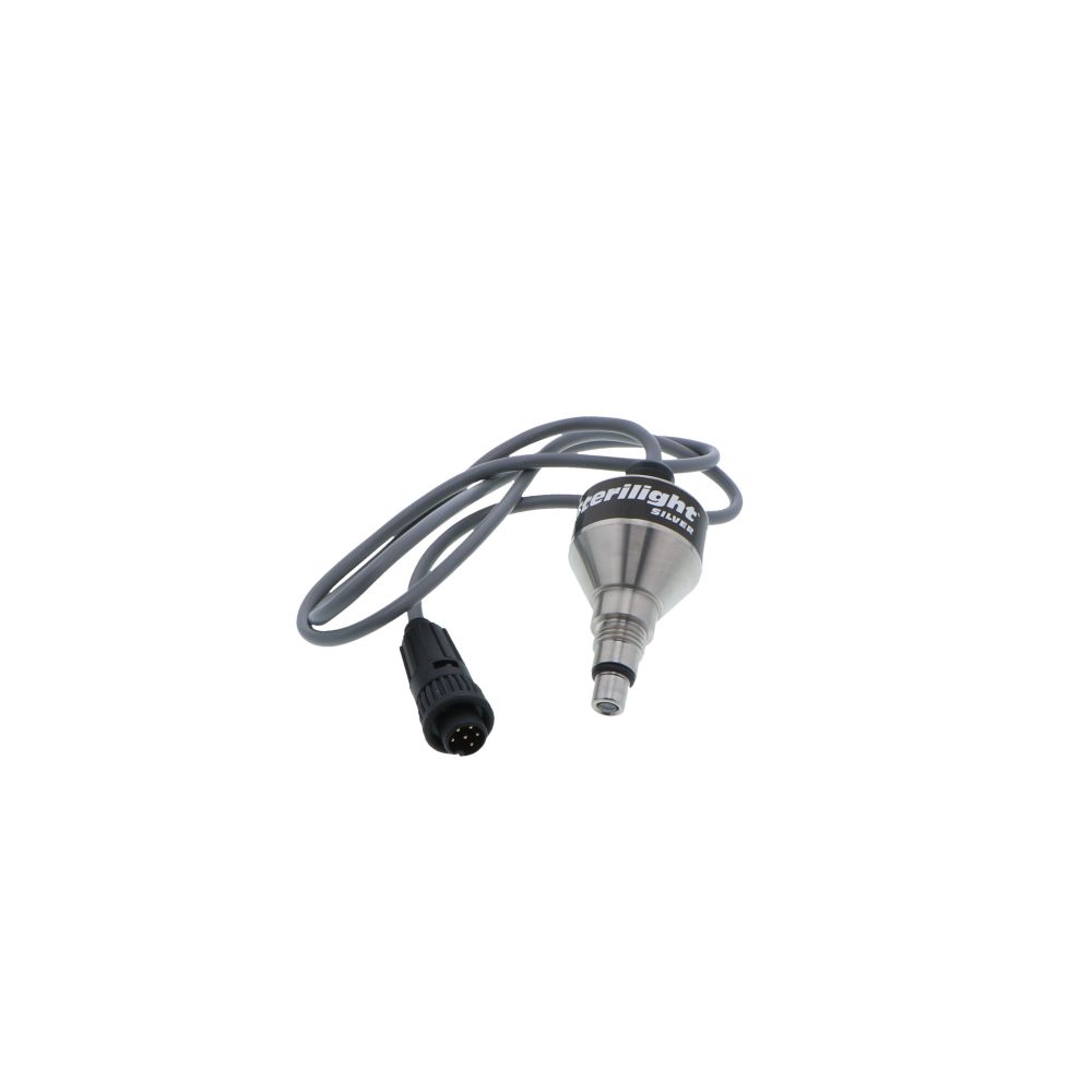 Sterilight UV Sensor Assembly 254NM-S1 for SSM-14, SSM-17, SSM-24, SSM-37