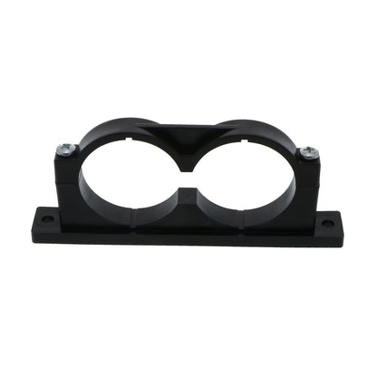 Watts AquaLock/SeaTech - Dual Side Mounting Kit - 1 CTS