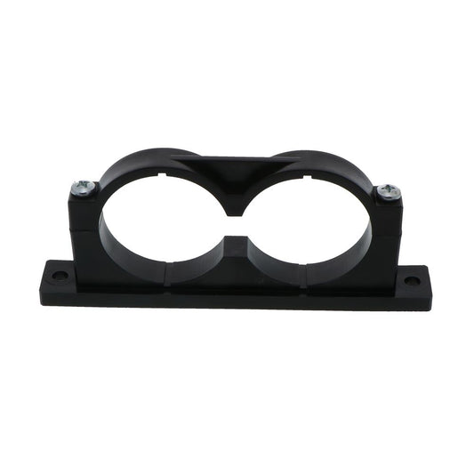Watts AquaLock/SeaTech - Dual Side Mounting Kit - 1 CTS