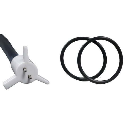 Trojan UV Lamp 602855 for UVMax Pro20, H