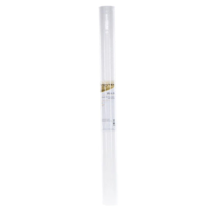 30" Pentek PD-1-30 Polydepth 1 mic Polypropylene Filter