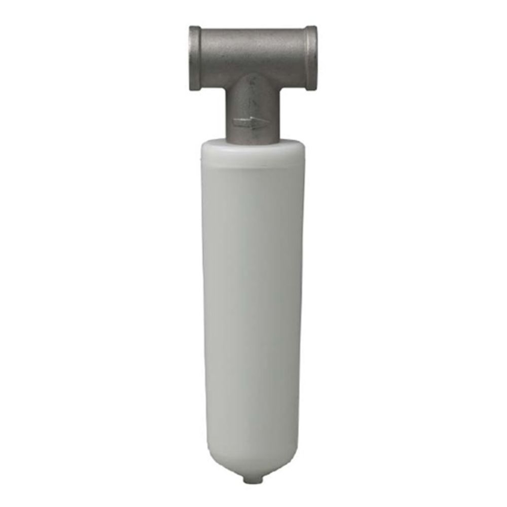 3M SF18-S Scale Inhibition System 56077-03
