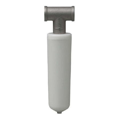 3M SF18-S Scale Inhibition System 56077-03