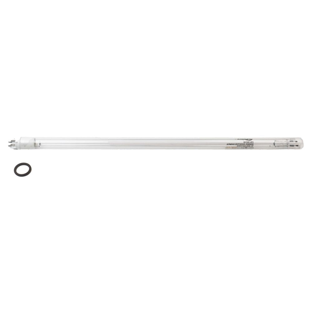 Trojan Aqua UV705/Advantage 5 UV Lamp/Sleeve Dome