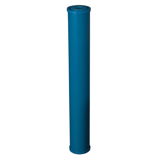 20" x 2-1/2" 4.0 lbs KDF55