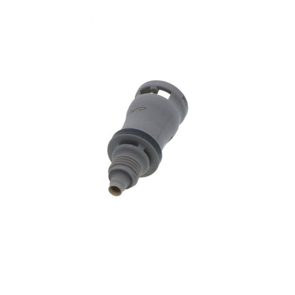 NS2D1304 Valved In-Line PTF Coupling Body 1/4 PTF