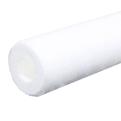 40" Purtrex Sediment Depth Filter - 3 Mic [PX03-40]