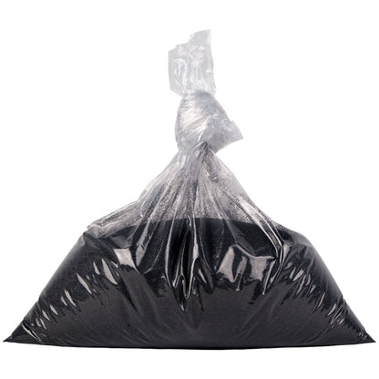 Coconut Shell High Activated Carbon – 3 lb bag