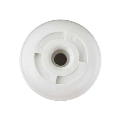 Everpure Inline IN-10 [GS-10ALS-B-1/4] GAC CTO/Scale 2x10 1/4 FPT