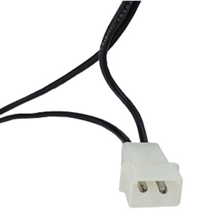 Aquatec 5851-1I02-B421 Pump 0.5 GPM, 3/8"JG, 24 VAC