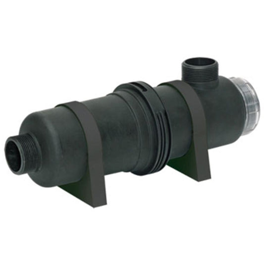 Little Giant UVC18 UV Clarifier 18 Watt