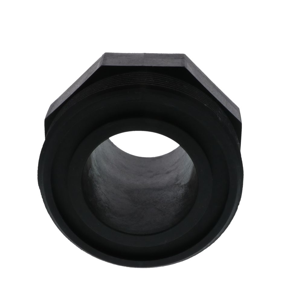 Big Bubba Coupler Fitting for Watts BBH-150 Housing