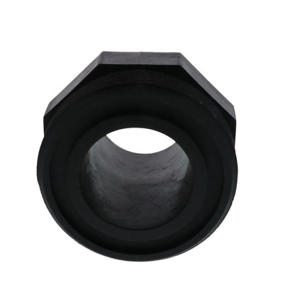Big Bubba Coupler Fitting for Watts BBH-150 Housing