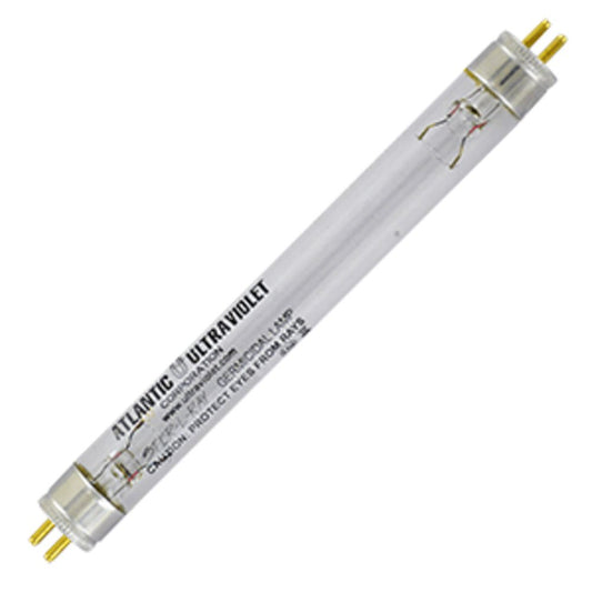 Atlantic UV 05-1110 Ultraviolet Lamp