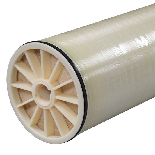 Toray TMG20-440C 11300 gpd Brackish Water Membrane 8 x 40