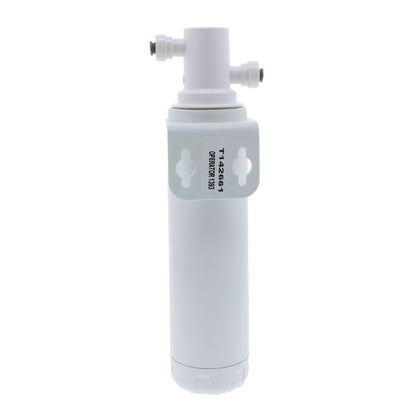 Aqua-Pure Easy LC Drinking Water System