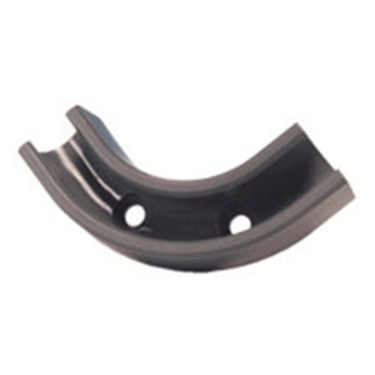 John Guest Flow Bend Clip - 5/16