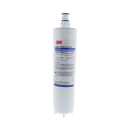 3M HF20-S Replacement Cartridge 56151-03