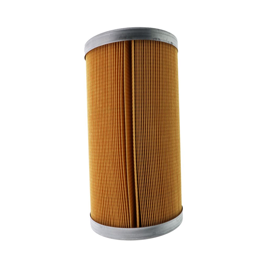 Flow-Max High Temp Jumbo 40 Cartridge - 50 mic