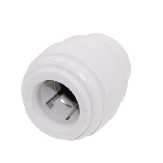John Guest End Stop - 10mm