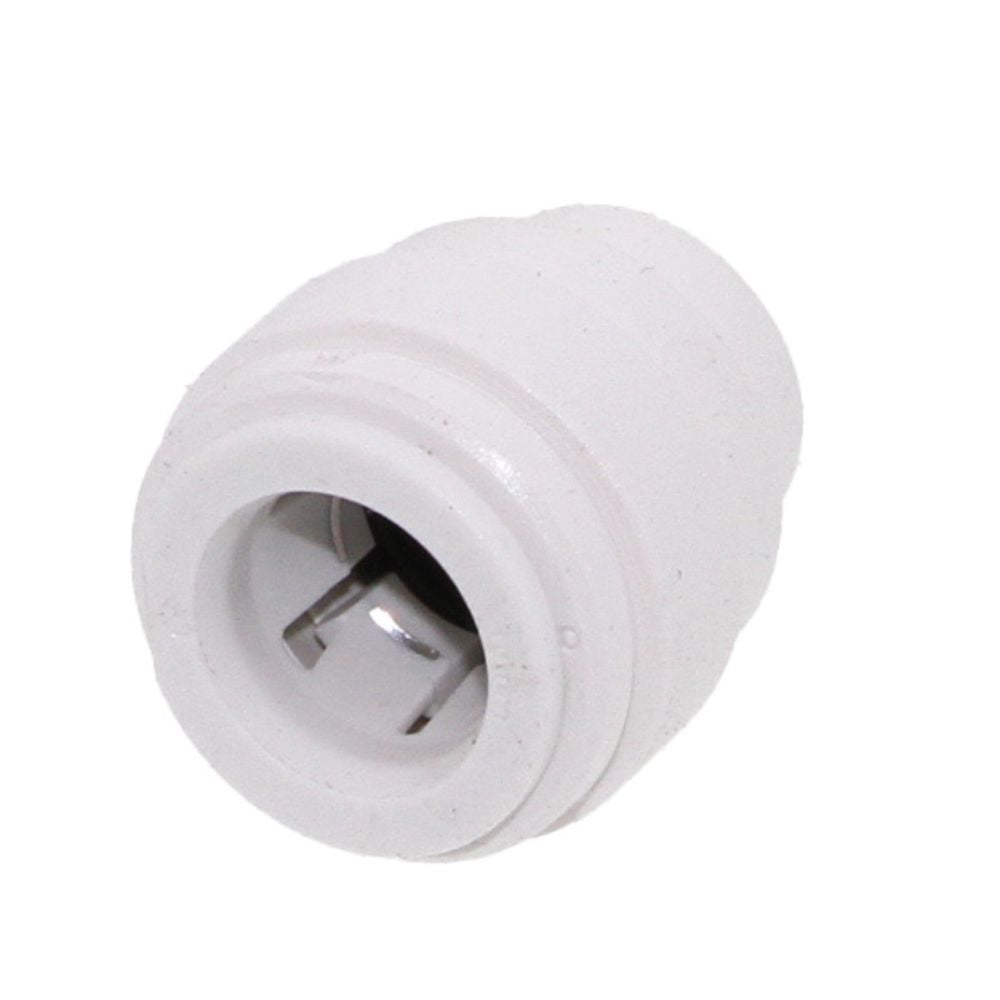 John Guest End Stop - 10mm