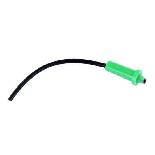 Capillary Flow Restrictor - 525ml/mn [GREEN] for 50gpd