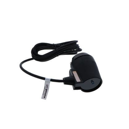 Sterilight Copper Series BA-C1 Electronic Ballast 100-130V./50-60Hz