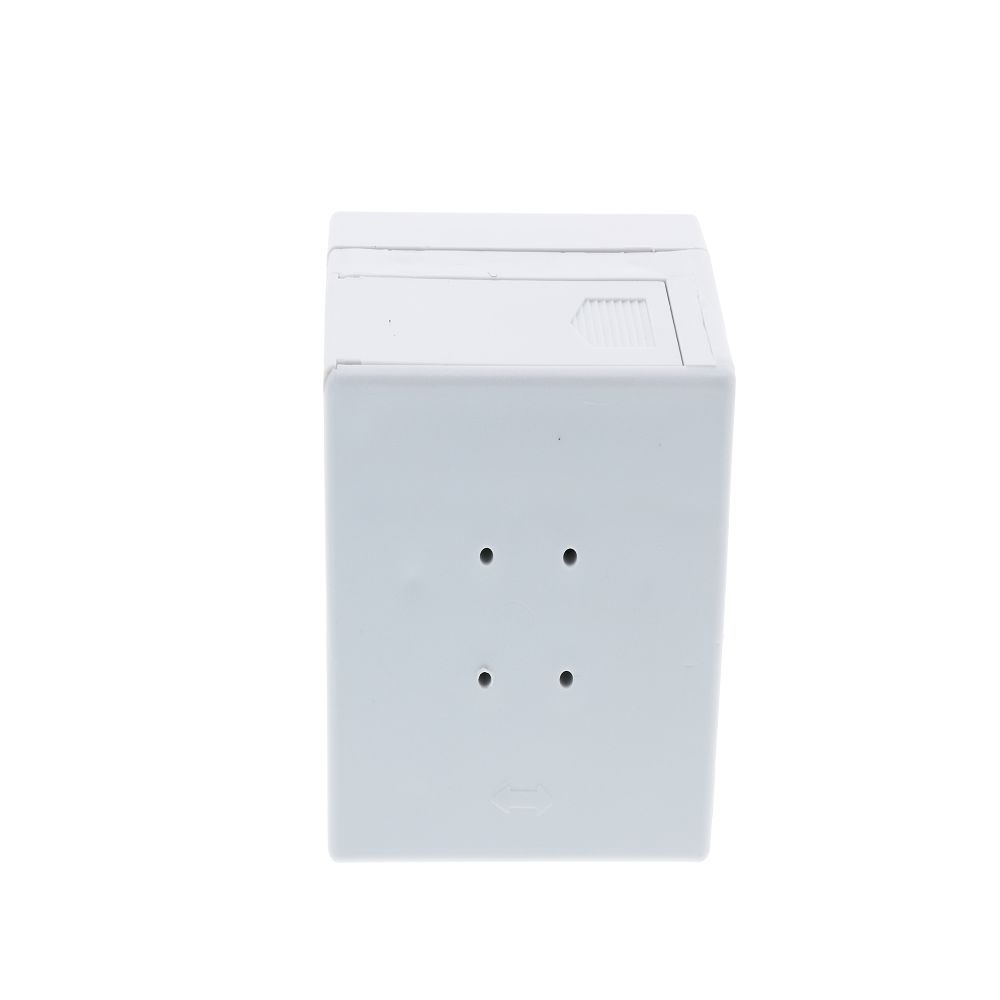 DigiFlow Meter 6000R,  0.45 - 4.10 gpm, 3/8 fpt